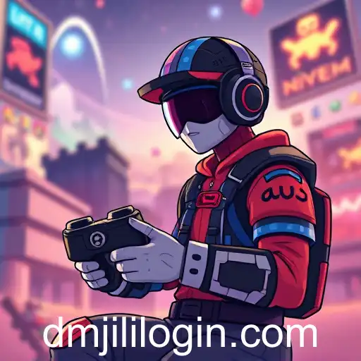 Evolving World of Online Gaming in 2025