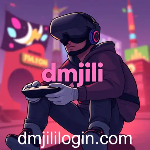 Gaming Industry Surges in 2025