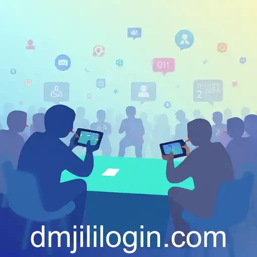 Gaming Trends and Insights