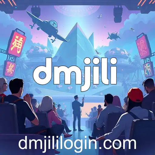 Gaming Website Trends and Innovations