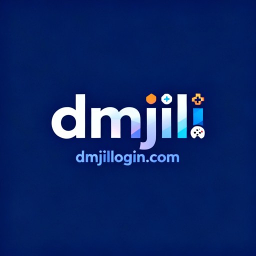 dmjili