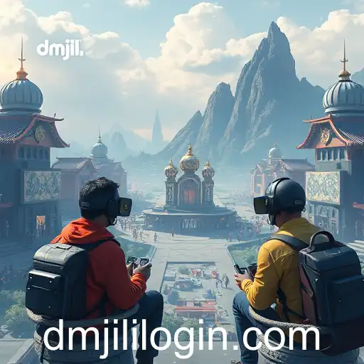 Reviving Classic Games Online