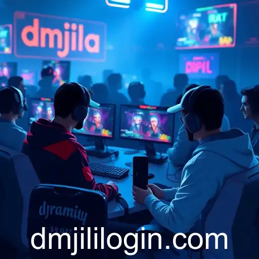 The Rise of Gaming Communities in the Digital Era