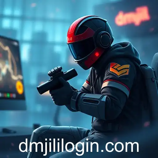 The Rise of Gaming in 2025