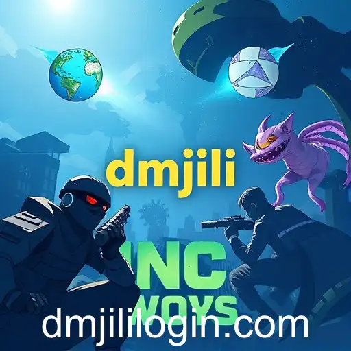 The Evolution and Impact of Multiplayer Games in the Gaming Industry