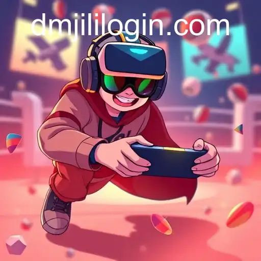 The Evolving Sphere of Online English Gaming