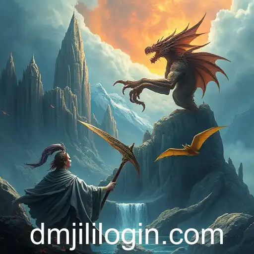 The Rise of Gaming Communities in the Digital Era